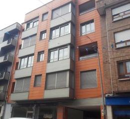 Etagenwohnung in Piloña