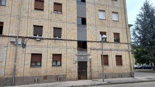 Appartement à Laviana