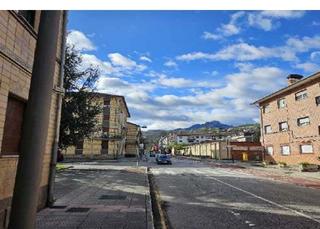 Flat in Laviana
