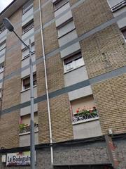 Appartement à San Pedro - Siana