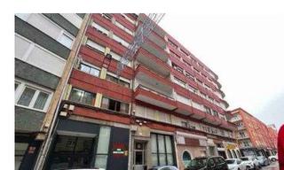 Pis a Inmobiliaria - Barreda