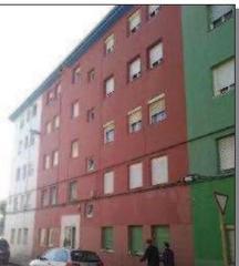 Pis a Covadonga - Campuzano - Ciudad Vergel