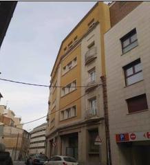 Appartement à Poble Nou