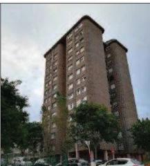 Appartement à Los Castros