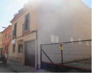 Appartement à Alcázar de San Juan