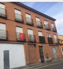 Appartement à Velada