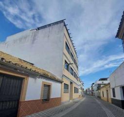 Appartement à Alcolea