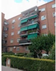 Appartement à La Serna