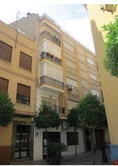 Appartamento in Alcantarilla