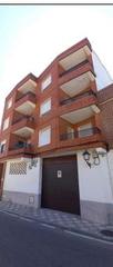 Appartement à Velada