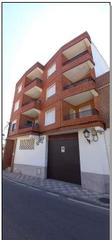 Appartement à Velada
