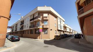 Appartement à Valdepeñas