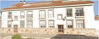 Pis a Tembleque