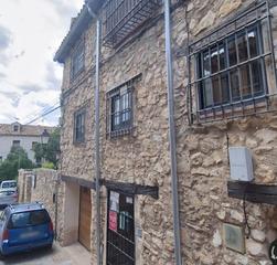 Appartement à Centro