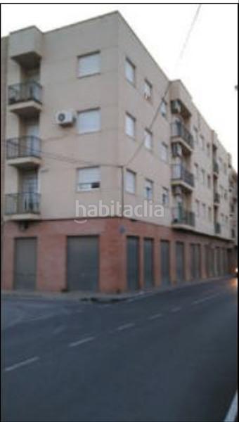 Foto dc36e5d7-5a71-49ef-b70f-9e6379a2e89e. Appartement dans San José de la Vega Murcia
