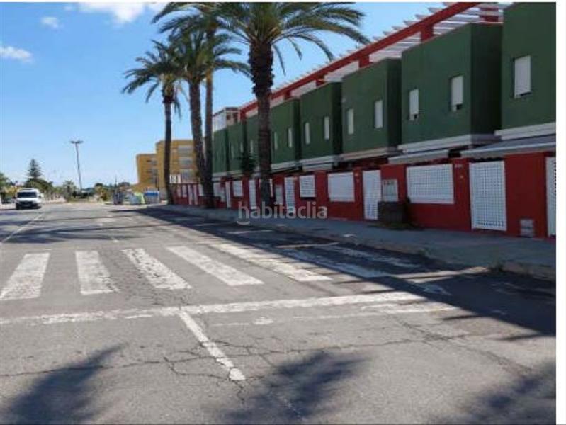 Foto 0dbca93d-53c7-4a2f-9b56-0e2358fa74f2. Appartamento in Santiago de La Ribera San Javier