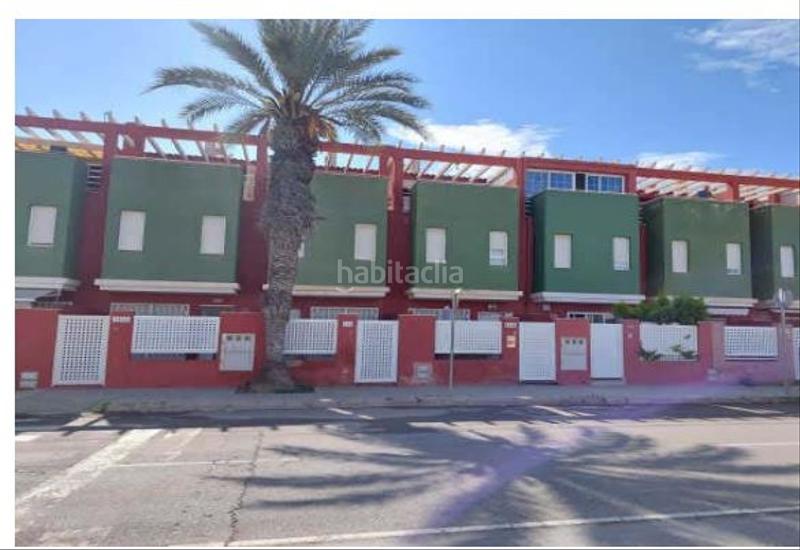 Foto cf78a994-9e7d-4b69-9aa6-31015f51c7f3. Appartamento in Santiago de La Ribera San Javier