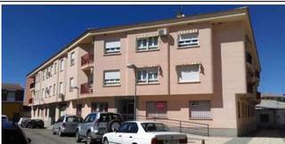 Appartamento in Mora