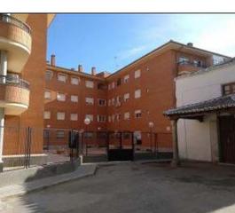 Appartamento in Centro de Especialidades