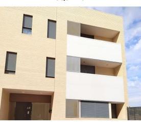 Appartement à Fuensalida
