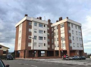 Appartamento in Nuevo Gijón