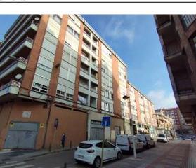 Appartement à Centro