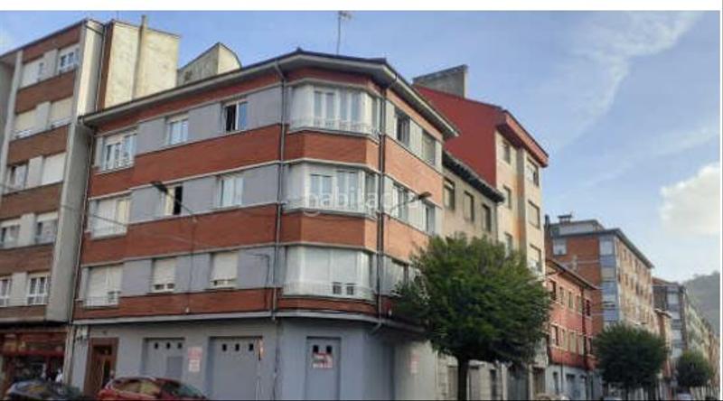 Foto a6531e8e-f9b6-4dfb-98ec-5323489a97ad. Piso en Teverga