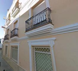 Local commercial à Montijo