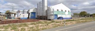 Local Comercial a Alcantarilla