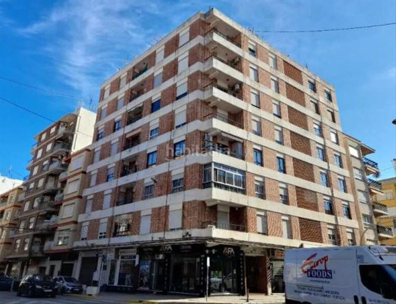 Foto f7c73696-2a67-4742-a8b1-9e6ebcf1804f. Locale commerciale in Oliva pueblo Oliva