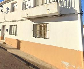 Local Comercial a Villalgordo del Júcar
