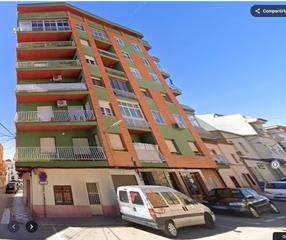 Business premise in Villamalea