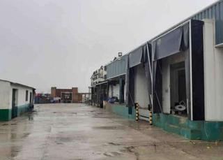 Terreny residencial a Talayuela