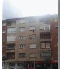 Pis a Astillero (El)