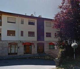 Locale commerciale in Caso