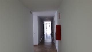 Pis a Coria del Río
