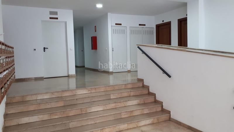 Foto 6aaea362-1b09-40ea-8f40-8b1e05bd4e13. Pis a Coria del Río