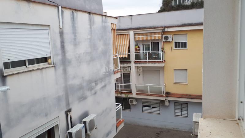 Foto 8476be15-3a78-4d3b-8535-b3f5c09700dd. Pis a Coria del Río