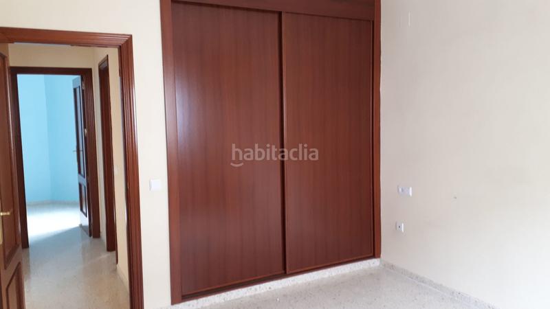 Foto 8bf2992c-749c-4c36-984d-06e437d061e4. Pis a Coria del Río