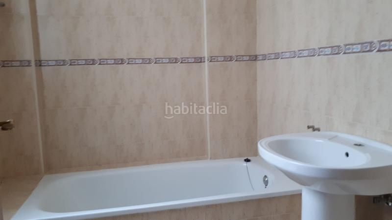 Foto 9886e905-a24a-45eb-bfa1-5844ccd99a16. Pis a Coria del Río