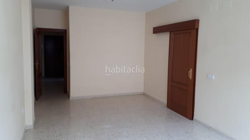 Foto c7aefff7-d87d-46b5-9f84-5306e0e396fb. Pis a Coria del Río