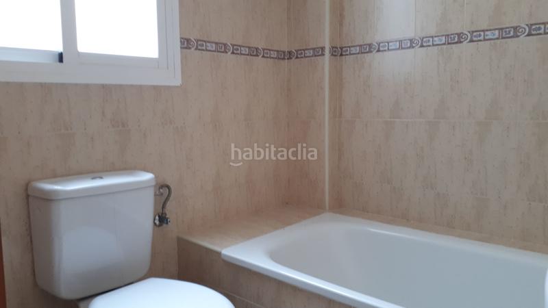 Foto c94105d1-19b1-4007-b745-c76551dcabf1. Pis a Coria del Río