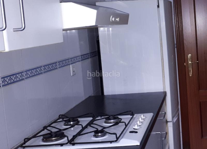 Foto 146e50d6-8d93-4c6b-b9d8-ddedb770e0fd. Pis a Coria del Río