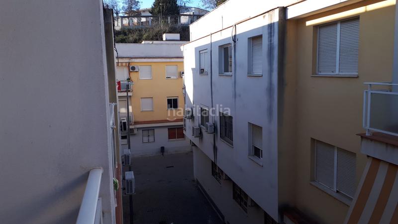 Foto 19e9c0cf-33d4-46ee-809d-9ea9a613bb1a. Pis a Coria del Río