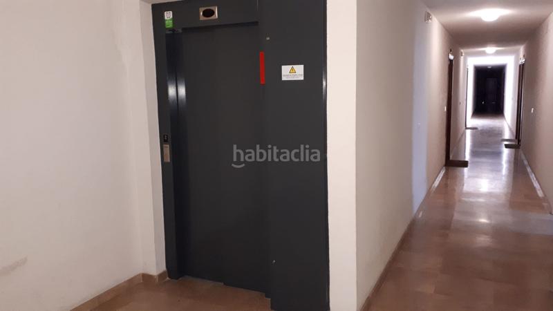 Foto aa1a2c26-6f85-4836-a9dc-81749534429c. Pis a Coria del Río