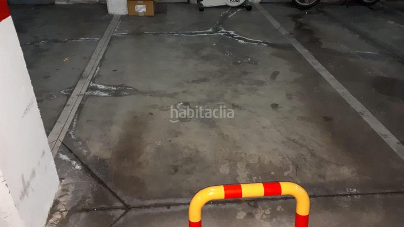 Foto c8485076-dff8-4a32-a6c2-4debdfdf1da1. Pis a Coria del Río