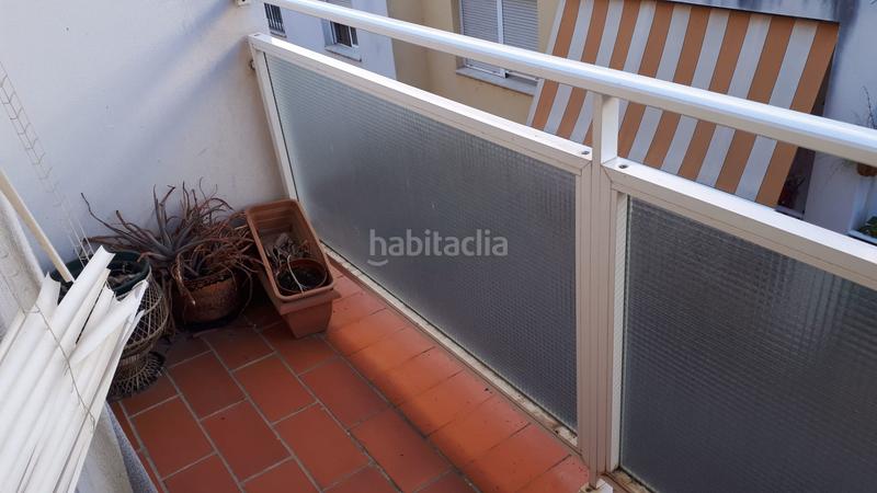 Foto cffd4ea3-995f-4ea2-a62f-e10bfff88938. Pis a Coria del Río