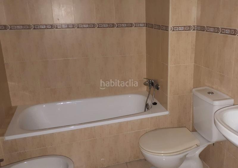 Foto d3a247c7-5f24-41b9-b773-a29212c1f001. Pis a Coria del Río