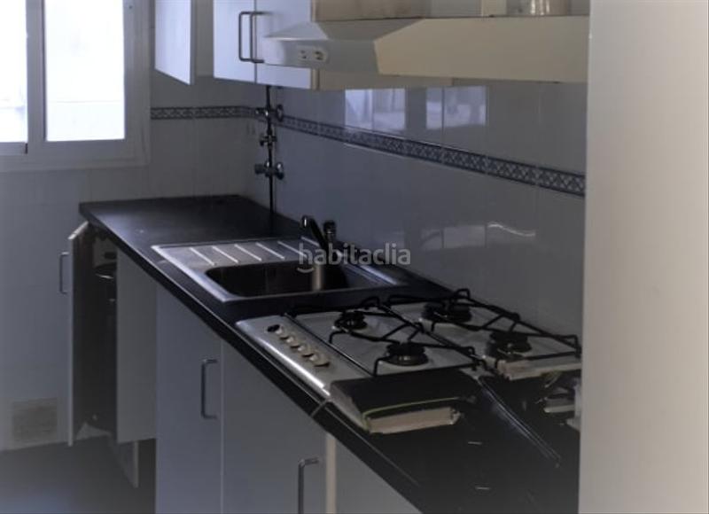 Foto db999d0f-31e1-4ceb-a4f7-8965f736e177. Pis a Coria del Río