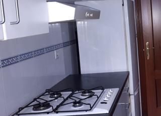 Appartement à Coria del Río